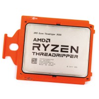 CPU AMD RYZEN Threadripper 2920X